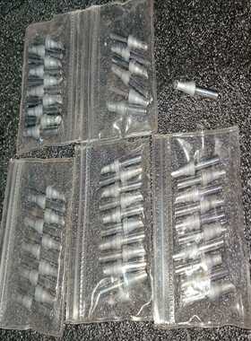 拆机MDS13016540变频器整流桥模块实物拍摄包邮包议价商品