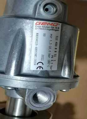 【星慕电子】TPC1062K的功能