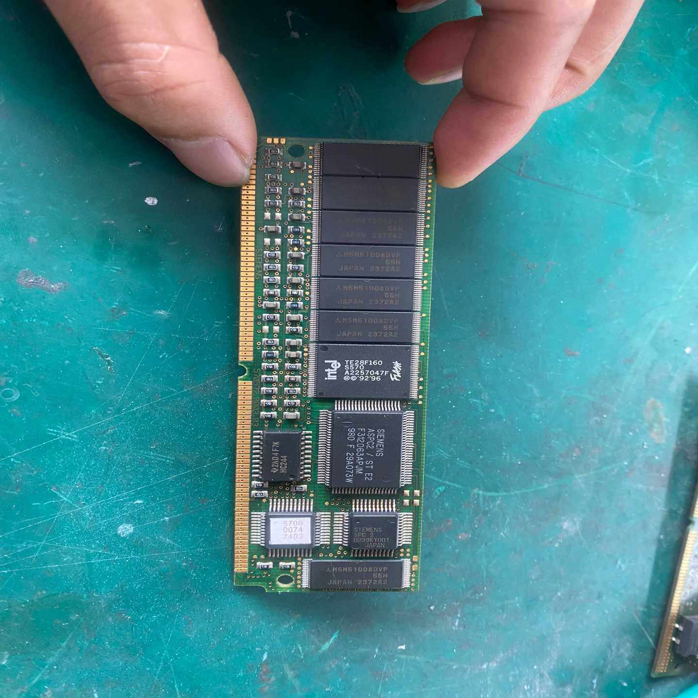 TR42E  温度控制器开关  ，需的的直接下单~询价,大家电,其他大家电配件,淘宝优惠券,粉丝福利购,淘宝优惠卷