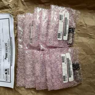 美国PCB加速度传感器M603C01全新原e装 上海森层进口供应