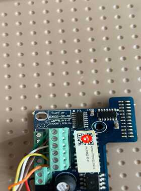 【议价】SGMPH-04ABA4DSGMPH-08ABA4DSG