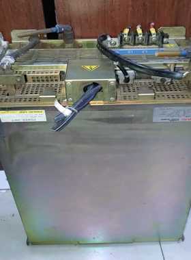 A14B-0082-B207-Fanuc激光切割电源NTC/（佳毅工控）