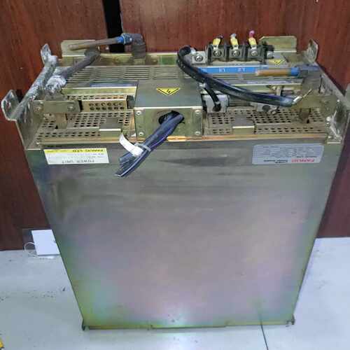 询价~A14B-0082-B207-Fanuc激光切割电源NTC/