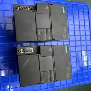 6ES7288 0AA0M年份两台询价 1SR20