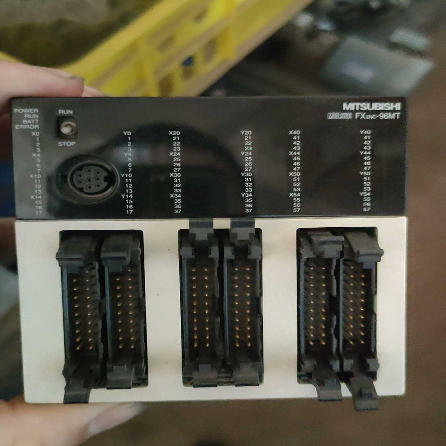 SG50FQ/220F施能电磁阀SG40FQ/220FS询价