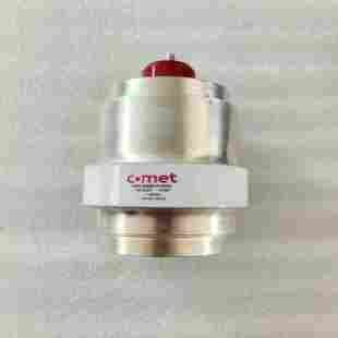 真空电容 500BC Comet CVP0 议价 BECA