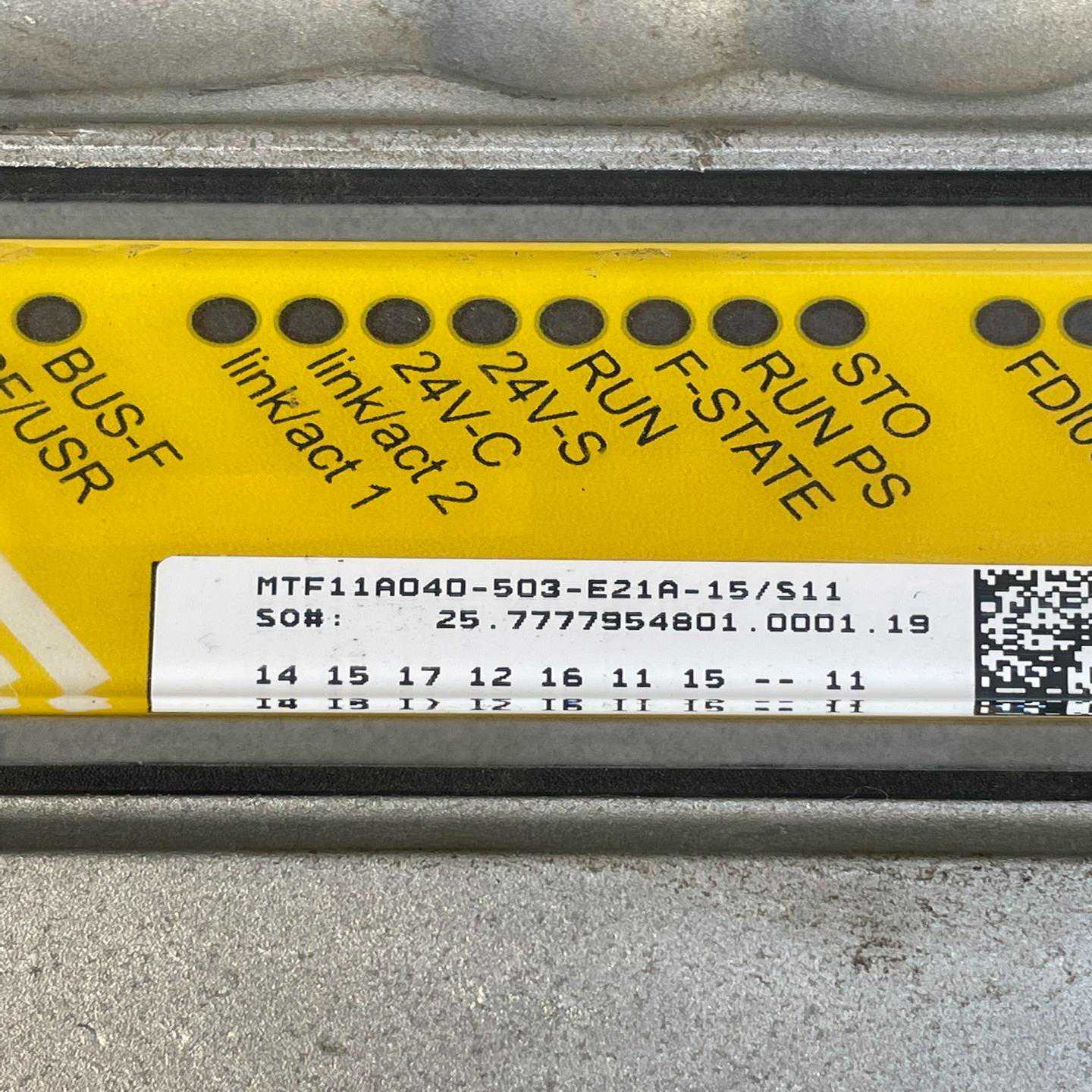 YF3000-G0037T3B（电子设备）