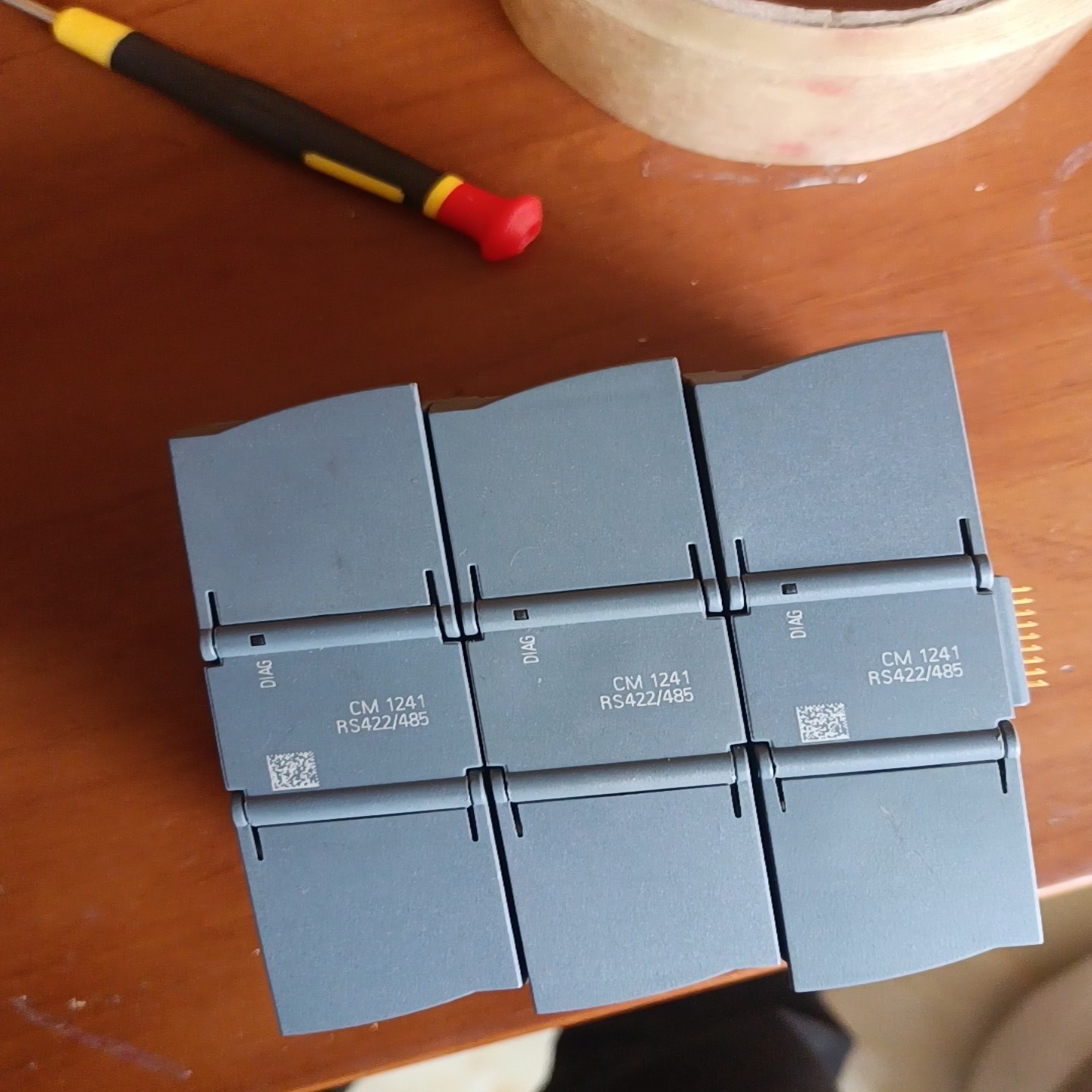 询价cm1241~可接维修