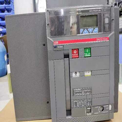 E3S1000 R630 PR121/P-LSIG WMP~询价