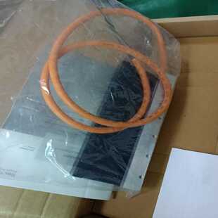 0180 NNNN 力士乐直线缐电机MCS040 咨询