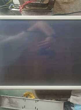 （议价）进口林氏电机LinEngineering，步进电机