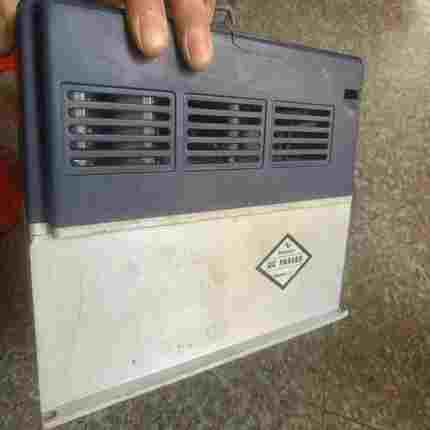 气缸SRF10-S06~询价