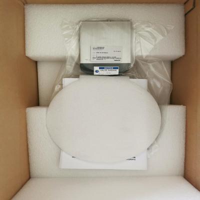 VAT蝶阀61246-PAGI-0003，现~询价