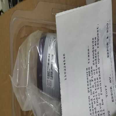 【议价】MkS真空计626C13TDE0-1000Torr