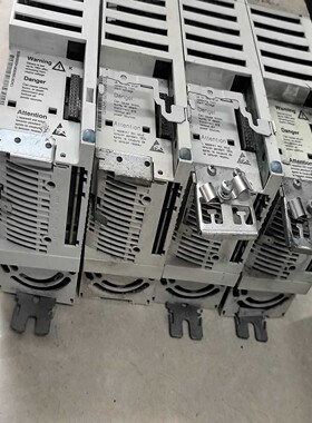 汇川交流伺服电机，SMH1-75B30CB，一台750询价