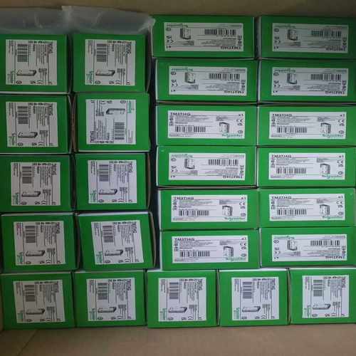(询价)TM3TI4G/TM3DI16G TM3AI8G