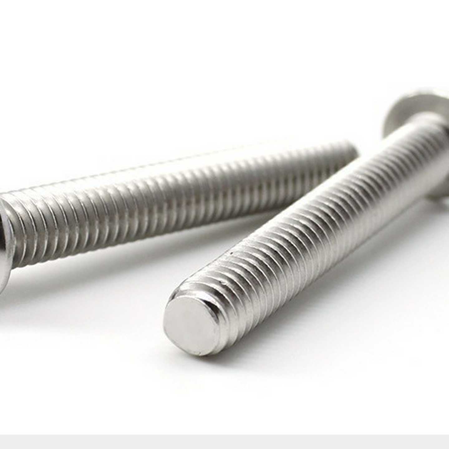 德国HECO螺钉SS10G.0X60进口优惠