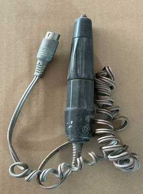 询价~日本Upower打磨机雕刻机手柄