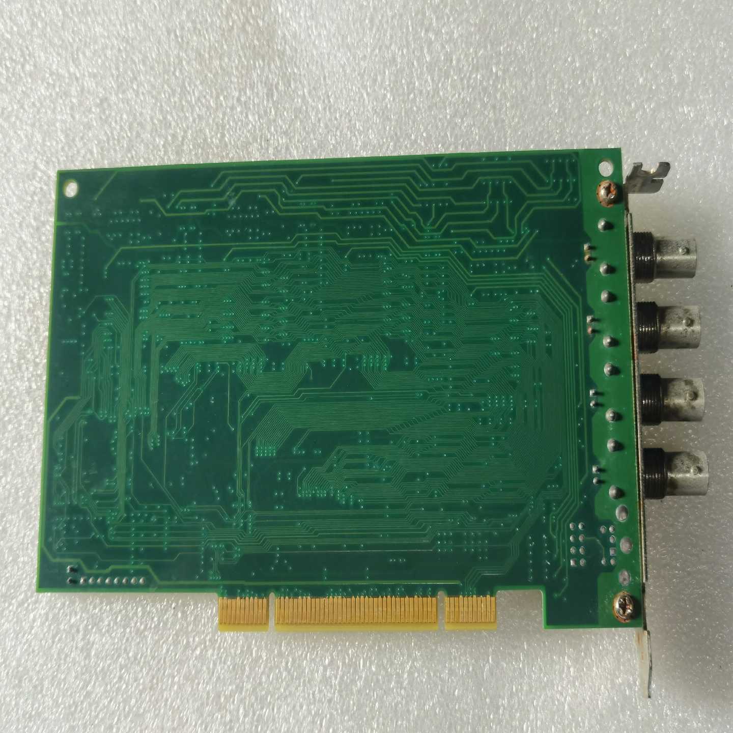HYSTER海斯特COMBIAC 1萨牌ZAPI控制器F询价