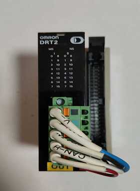 DRT2-OD32ML，实物图~询价