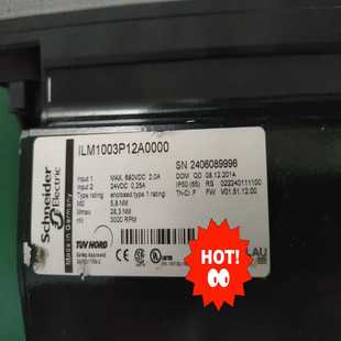 德国 SK9190 询价 基尔霍夫 Line REV 1.2