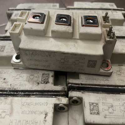 GD450HFY120C2S，GD450HFX120C2S，(亚飞商行）