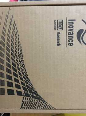 IS620NS2R8I-JSIS620NS2R8I汇~询价