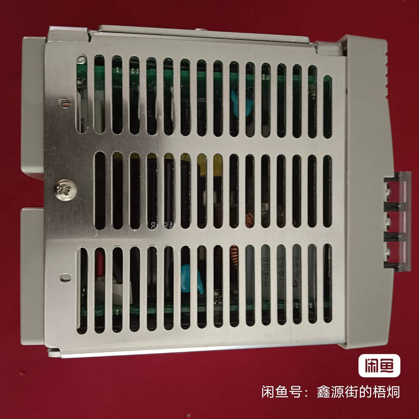 德国SEW整流制动模块MSW1询价