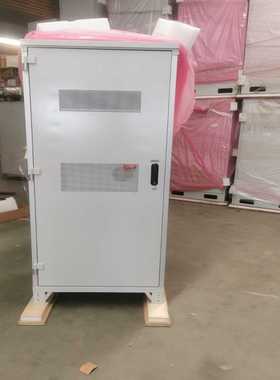 华为MTS9510A-XT2002室外电池柜，尺寸815/7