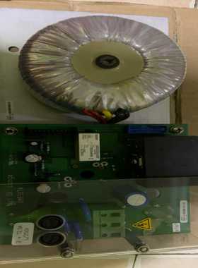 询价~哈希CODmax电源板 哈希 YAA952  INTER2C