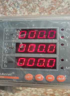 询价~交流接触器LC1E300 LC1E500