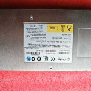 费森尤斯4008s屏幕内屏液晶屏配件更换。卖的是液晶屏，不是询价