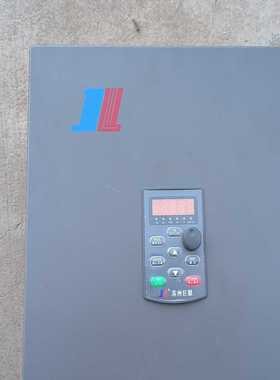 （议价）江苏巨联37千瓦变频器型号JV-V8137PV