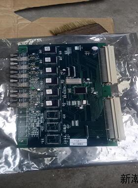 合康亿盛光纤板6A03502SY000204信号议价商品