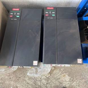 丹佛斯 询价 VLT2880PT4B20STR0BF00A00C1