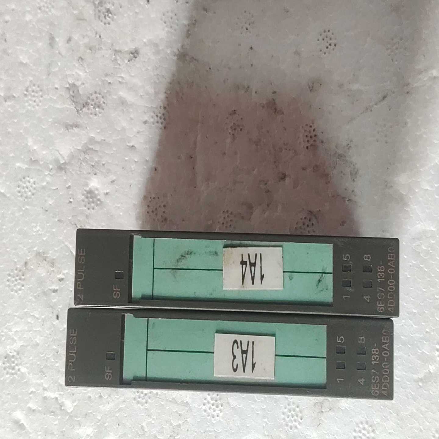 询价-6ES7138-4DD00-0AB0.，成