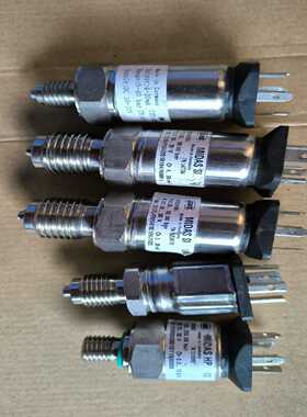 询价~九茂压机变送器，401005/000，401010/00，4