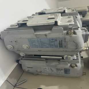 K9询价 AIR AP1572EAC