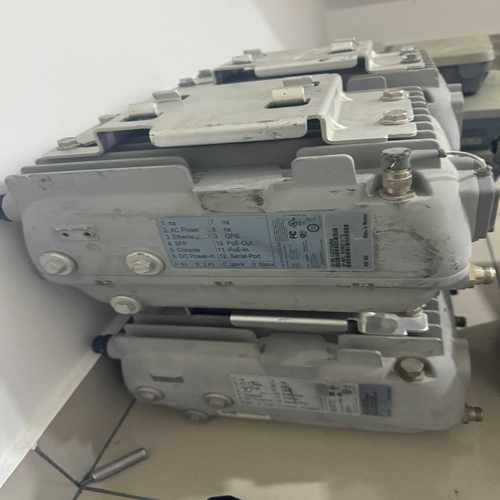 询价~AIR-AP1572EAC-B-K9