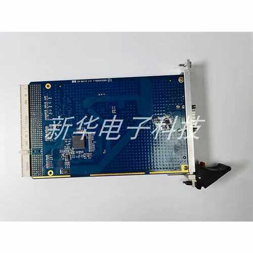 电源307－1ea00－0aa0成色型号样式如图有~询价