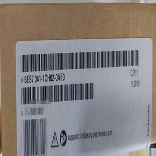 6ES7341 0AE0询价 1CH02