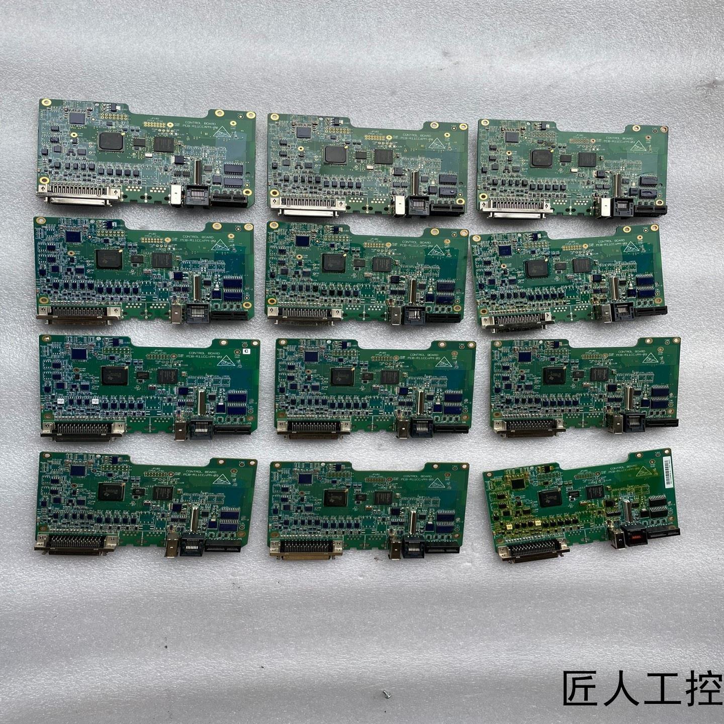 赛灵思芯片 XC6SLX4  TMS320C议价商品