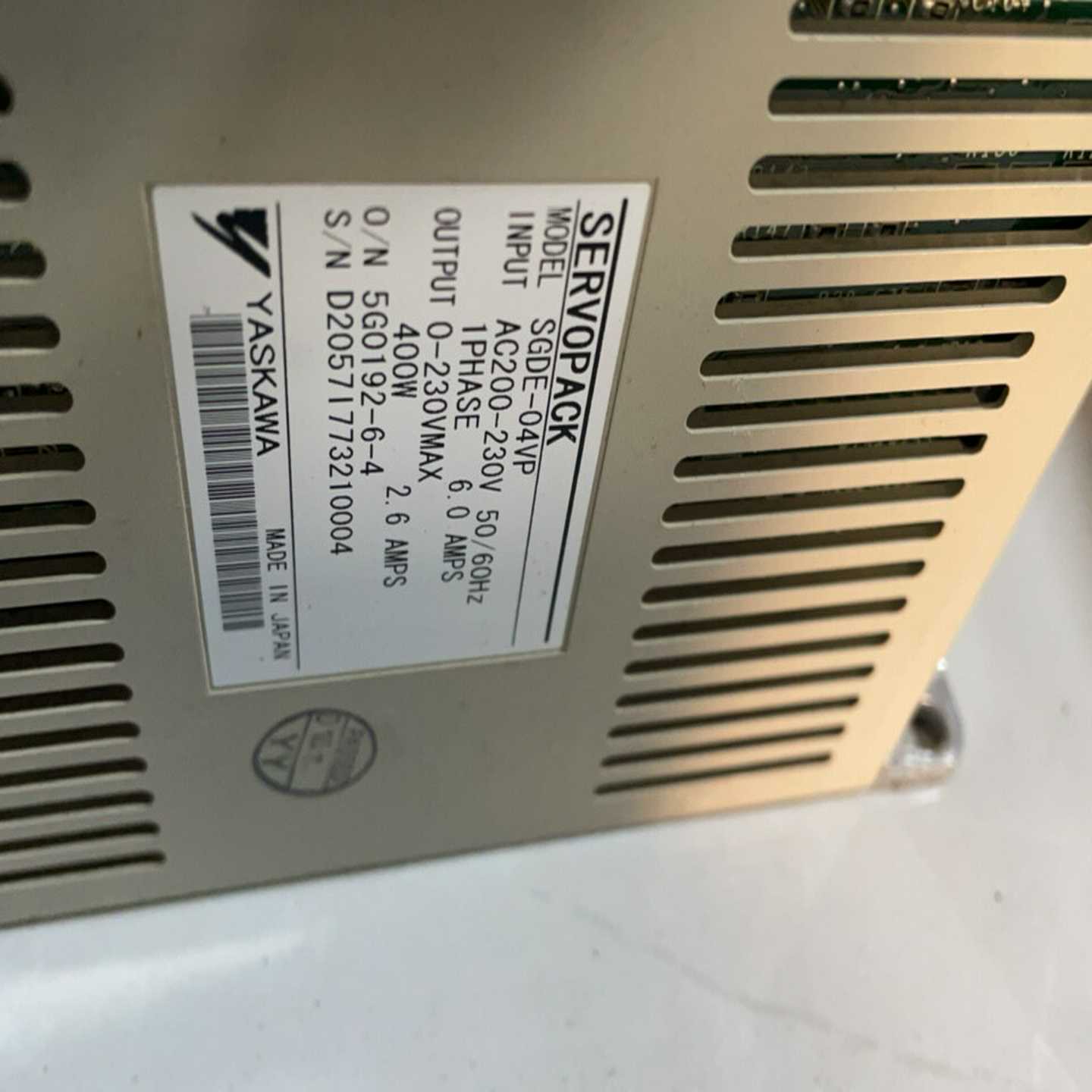 V20变频器4kw6SL3210-5BE2~询价