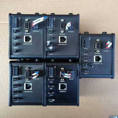 OPT-DPM0524E-4奥普特光源控制器4口带网口控询价