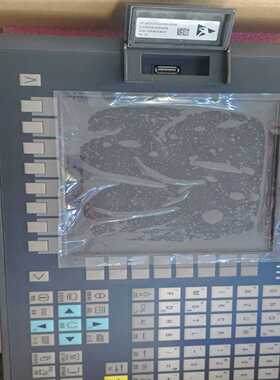 6FC5370-2AM02-0AA00CA0PPU161询价