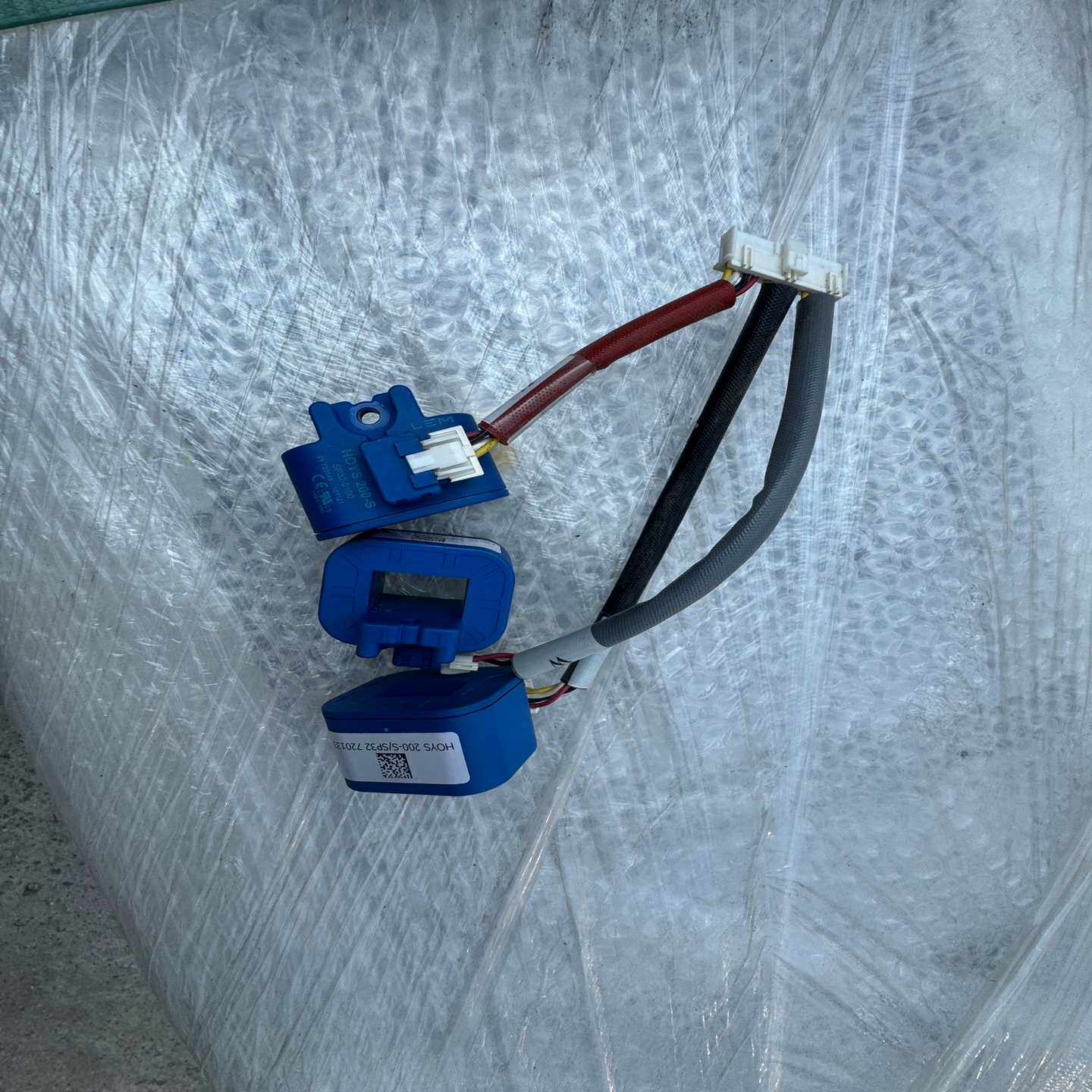 (询价)HOYS 200-S/SP32  件  议价