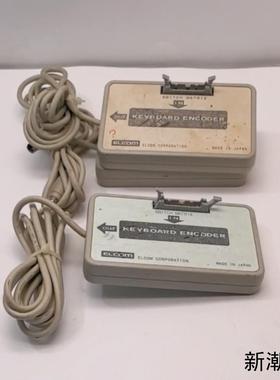 KCFM-1-895 KCFM-I-895 ELCOM爱科姆议价商品