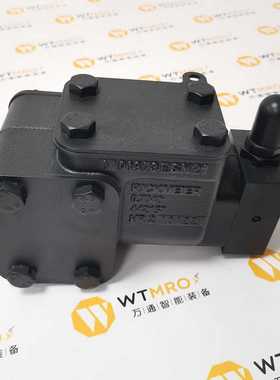 德国Rickmeier齿轮泵DB9FLa-F-10-SV-2-0340239-3