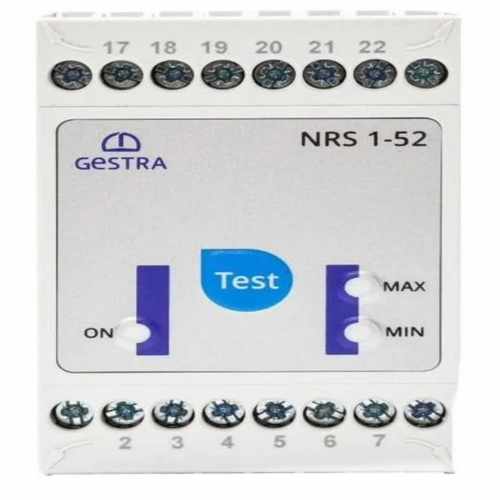 【星慕电子】NRS 1-52模块 gestra nrs1-52 Gest