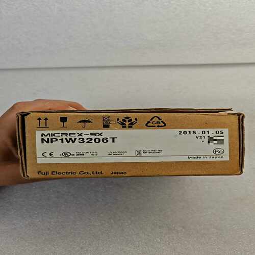 （贝贝商铺）Fuji Electric FA
